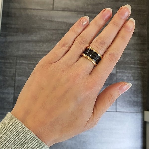 https://ekszeraukcio-ng-production-product.s3.eu-central-1.amazonaws.com/98d81ce4-848a-450f-a2ed-2028f518864f_thumbnail