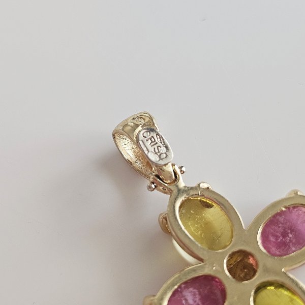 https://ekszeraukcio-ng-production-product.s3.eu-central-1.amazonaws.com/99242ce8-75a3-4379-8e2f-3fdc7e8a47e5_thumbnail