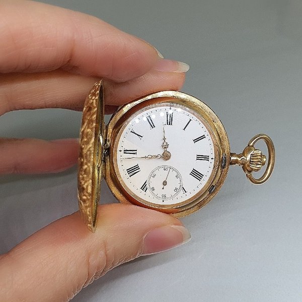 https://ekszeraukcio-ng-production-product.s3.eu-central-1.amazonaws.com/992c324c-9b5c-4e63-8ef0-891668f99a12_thumbnail