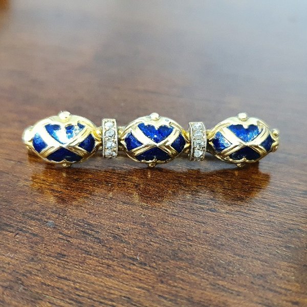 https://ekszeraukcio-ng-production-product.s3.eu-central-1.amazonaws.com/996fced4-9943-4e24-9fe1-e47b54f17180_thumbnail