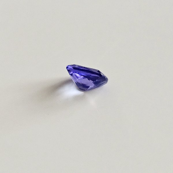 https://ekszeraukcio-ng-production-product.s3.eu-central-1.amazonaws.com/9971d70a-5d6a-46a3-8678-394275bc1b08_thumbnail