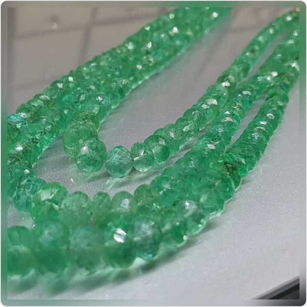 https://ekszeraukcio-ng-production-product.s3.eu-central-1.amazonaws.com/99761d4b-8aa4-4af1-96e4-33ed2be950a7_thumbnail