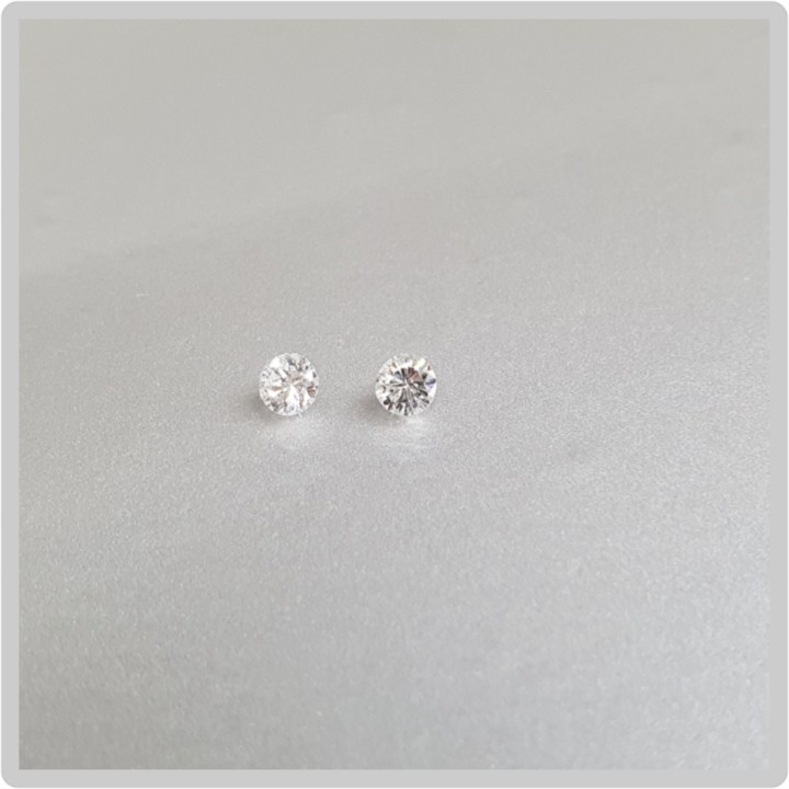 https://ekszeraukcio-ng-production-product.s3.eu-central-1.amazonaws.com/998d6712-be46-4278-9083-d028504f00da