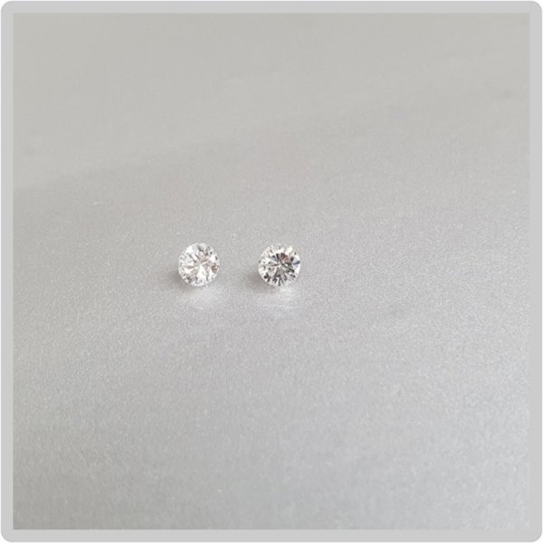https://ekszeraukcio-ng-production-product.s3.eu-central-1.amazonaws.com/998d6712-be46-4278-9083-d028504f00da_thumbnail