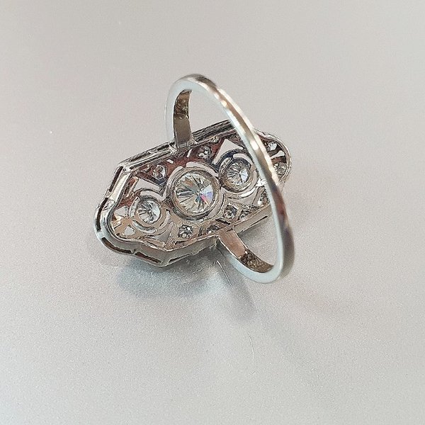 https://ekszeraukcio-ng-production-product.s3.eu-central-1.amazonaws.com/99a5b31c-f3bd-4bb7-9717-82b634256e4e_thumbnail