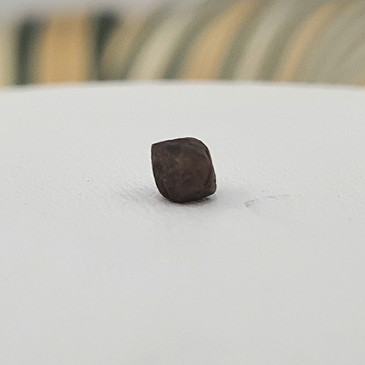 https://ekszeraukcio-ng-production-product.s3.eu-central-1.amazonaws.com/99e47eea-35c4-4c38-9290-e4bc5d1e2bd4
