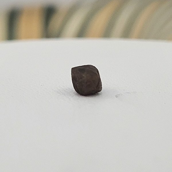 https://ekszeraukcio-ng-production-product.s3.eu-central-1.amazonaws.com/99e47eea-35c4-4c38-9290-e4bc5d1e2bd4_thumbnail