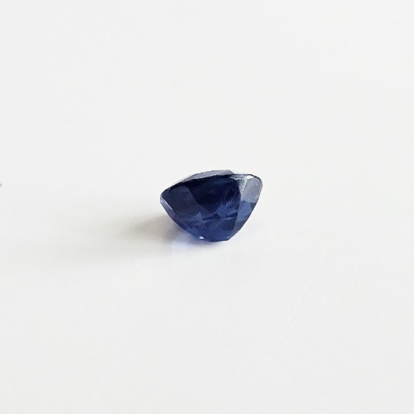https://ekszeraukcio-ng-production-product.s3.eu-central-1.amazonaws.com/9a067c00-ef19-44d5-8ea8-10d73961500c_thumbnail