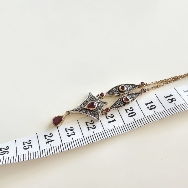https://ekszeraukcio-ng-production-product.s3.eu-central-1.amazonaws.com/9a8769cc-6b29-49ec-b940-6010e3bf6279_thumbnail