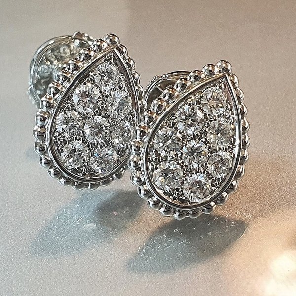 https://ekszeraukcio-ng-production-product.s3.eu-central-1.amazonaws.com/9ab1984d-ee57-4f98-813f-11921a2df017_thumbnail