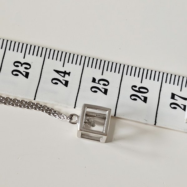 https://ekszeraukcio-ng-production-product.s3.eu-central-1.amazonaws.com/9b6bf808-bef0-4e34-b731-b90362f7d8d1_thumbnail