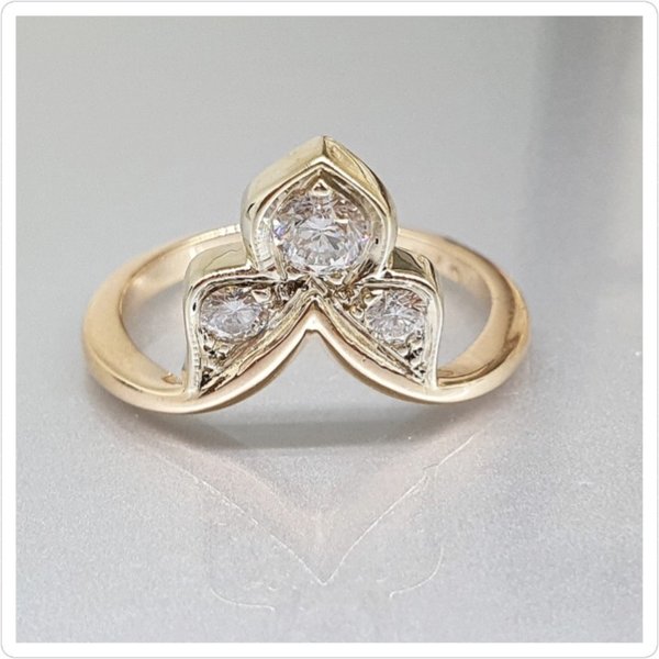 https://ekszeraukcio-ng-production-product.s3.eu-central-1.amazonaws.com/9b7b496b-e9a6-4463-830c-f386b2216748_thumbnail