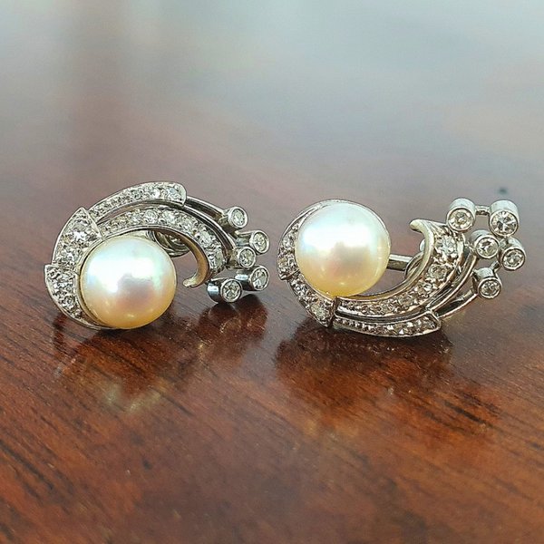 https://ekszeraukcio-ng-production-product.s3.eu-central-1.amazonaws.com/9b839c76-02f0-42d7-8210-cae3c6e43bca_thumbnail