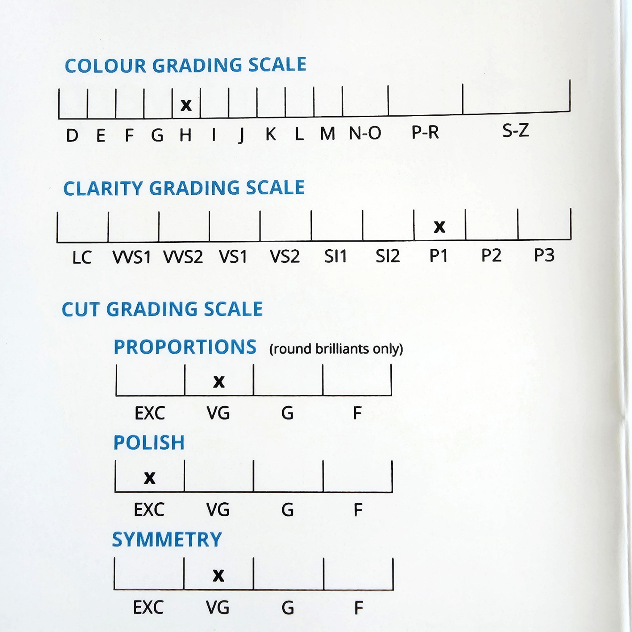 https://ekszeraukcio-ng-production-product.s3.eu-central-1.amazonaws.com/9bdeb2dd-2bc9-4987-8537-bd3a6513c192