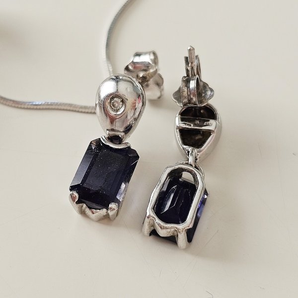 https://ekszeraukcio-ng-production-product.s3.eu-central-1.amazonaws.com/9c15ccda-e070-49ad-907d-f36cfe8c199f_thumbnail