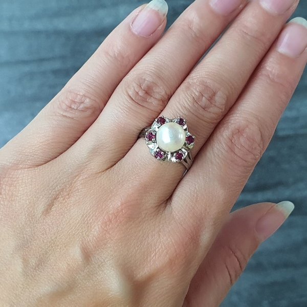 https://ekszeraukcio-ng-production-product.s3.eu-central-1.amazonaws.com/9c2896ef-9a04-4aab-a669-cbe4d7364e96_thumbnail