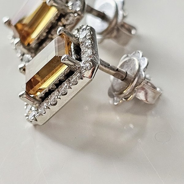 https://ekszeraukcio-ng-production-product.s3.eu-central-1.amazonaws.com/9c458ea2-36f6-4d3f-9a4b-dc3dc0cb49e9_thumbnail