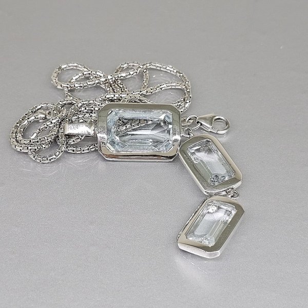 https://ekszeraukcio-ng-production-product.s3.eu-central-1.amazonaws.com/9c4c94ff-9219-4382-89b7-8b06f1378e4e_thumbnail