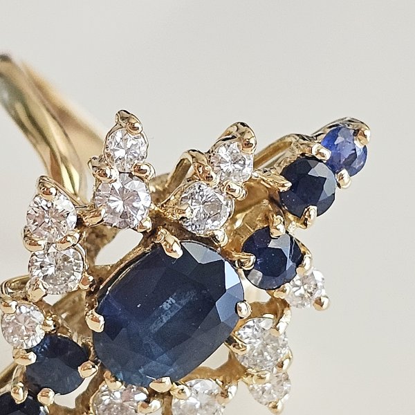 https://ekszeraukcio-ng-production-product.s3.eu-central-1.amazonaws.com/9c63a911-8f28-4b4f-bd5a-338778c37649_thumbnail