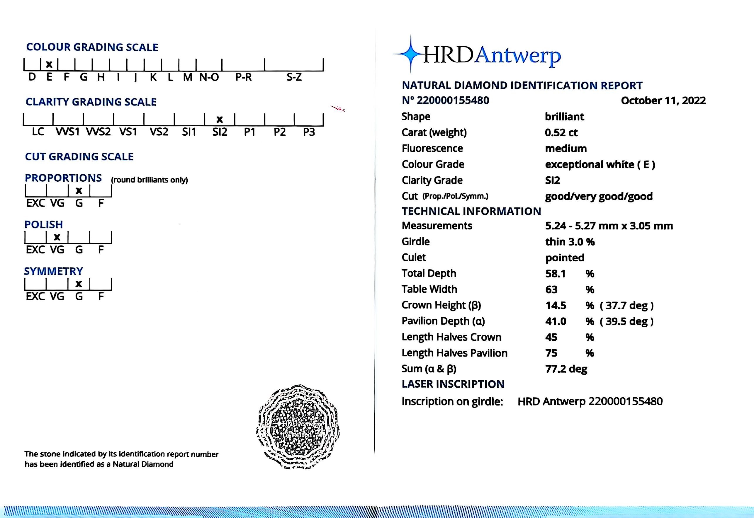 https://ekszeraukcio-ng-production-product.s3.eu-central-1.amazonaws.com/9cb485ce-8de8-405a-9fe7-28229df4f7aa