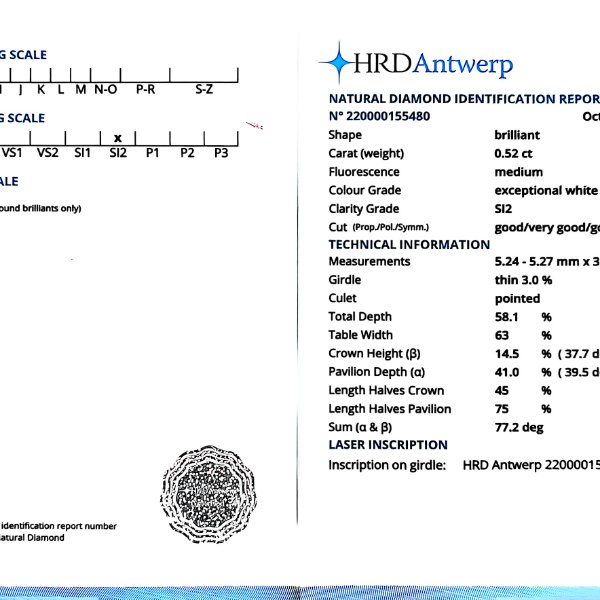 https://ekszeraukcio-ng-production-product.s3.eu-central-1.amazonaws.com/9cb485ce-8de8-405a-9fe7-28229df4f7aa_thumbnail
