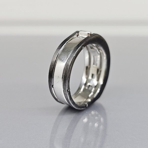 https://ekszeraukcio-ng-production-product.s3.eu-central-1.amazonaws.com/9ccbacb6-8f4c-4e78-b5a6-6010d825ac3d_thumbnail
