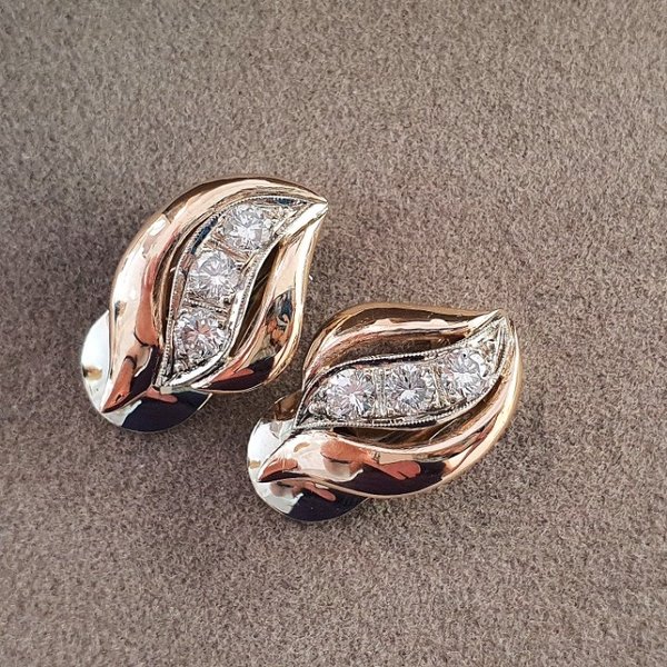 https://ekszeraukcio-ng-production-product.s3.eu-central-1.amazonaws.com/9d20d0ae-8d03-4bce-b5bc-be67a86ae314_thumbnail