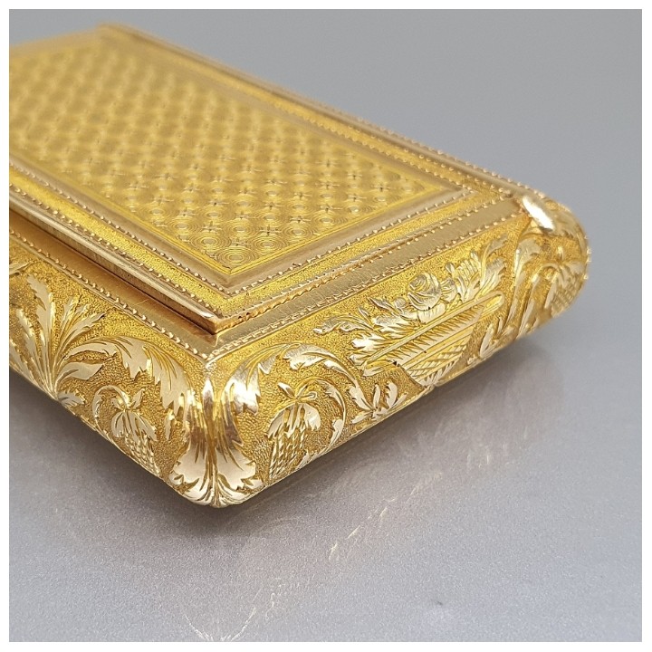 https://ekszeraukcio-ng-production-product.s3.eu-central-1.amazonaws.com/9d3ab1d3-bb18-454d-a9e9-22f6687c45b0