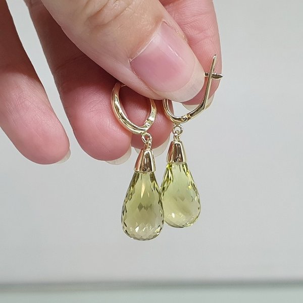 https://ekszeraukcio-ng-production-product.s3.eu-central-1.amazonaws.com/9d504b55-2b5d-49dc-ab94-b052006de699_thumbnail