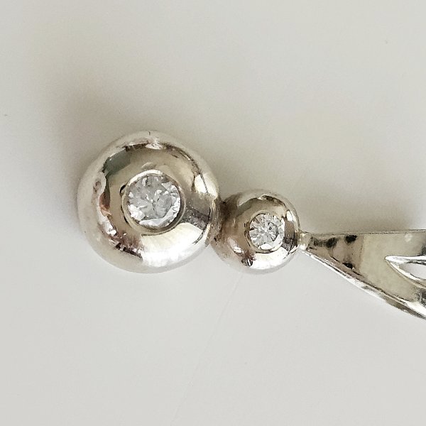 https://ekszeraukcio-ng-production-product.s3.eu-central-1.amazonaws.com/9d6b63d0-7a3b-4e66-8655-c0b1f7242570_thumbnail