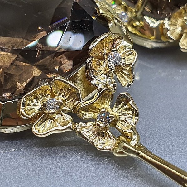 https://ekszeraukcio-ng-production-product.s3.eu-central-1.amazonaws.com/9d70b4a8-7f88-4e9e-8001-022b7c64848a_thumbnail