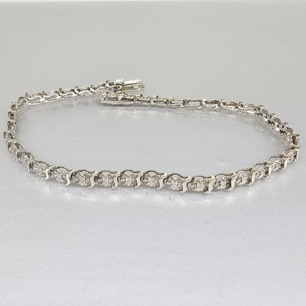 https://ekszeraukcio-ng-production-product.s3.eu-central-1.amazonaws.com/9d97eedd-0553-4e96-afbb-62ae657ca0b0_thumbnail