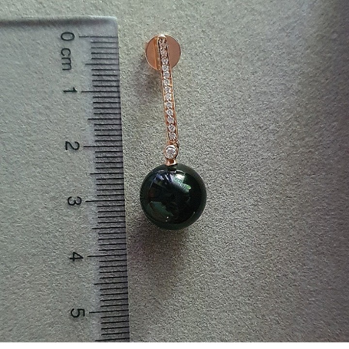 https://ekszeraukcio-ng-production-product.s3.eu-central-1.amazonaws.com/9d9dd61d-0494-4d29-a70d-5ebc09bfc4d7