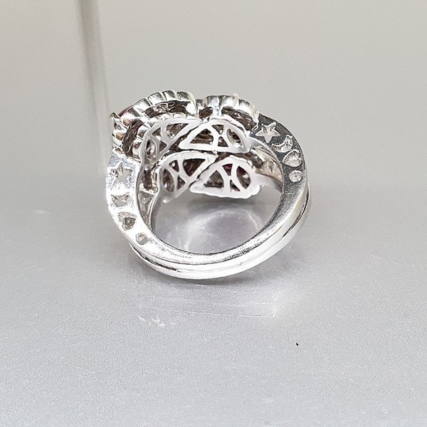 https://ekszeraukcio-ng-production-product.s3.eu-central-1.amazonaws.com/9dc1484b-290f-4be7-bb6c-7867e6e4a32b_thumbnail