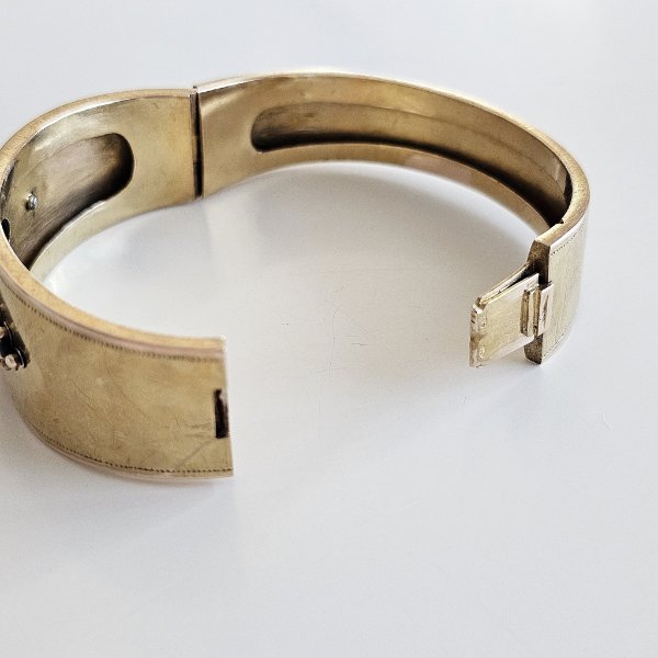 https://ekszeraukcio-ng-production-product.s3.eu-central-1.amazonaws.com/9dc511bd-a601-4de6-9a69-96d344f53ed7_thumbnail