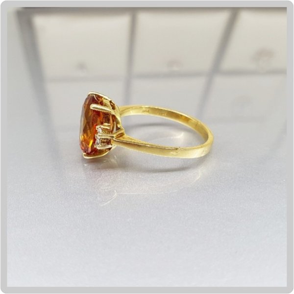 https://ekszeraukcio-ng-production-product.s3.eu-central-1.amazonaws.com/9e883f6f-a687-4f79-87c7-89bafa1b0bb9_thumbnail