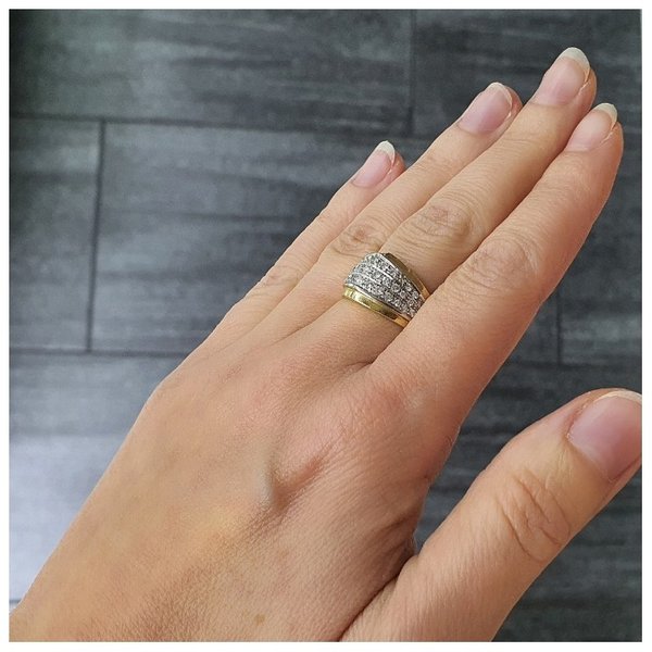 https://ekszeraukcio-ng-production-product.s3.eu-central-1.amazonaws.com/9e8e36c9-e8f6-4c72-81ce-e15f7987e556_thumbnail