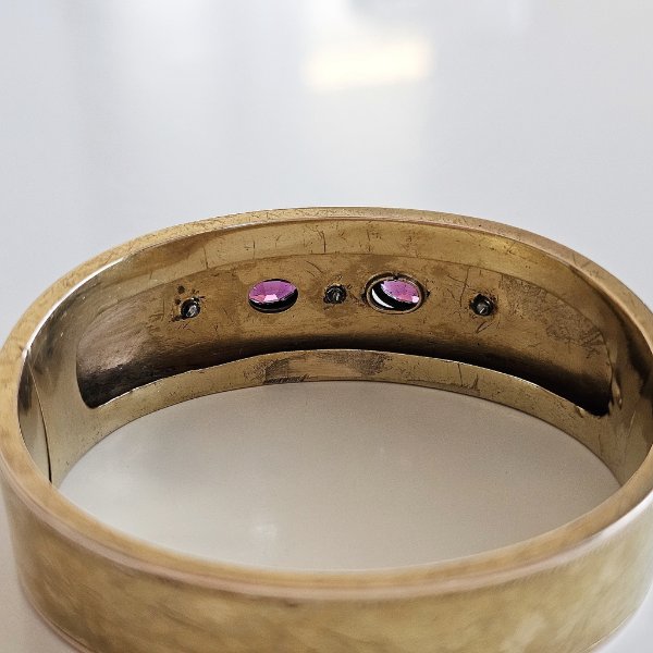 https://ekszeraukcio-ng-production-product.s3.eu-central-1.amazonaws.com/9e964a50-3d9a-4ef9-818d-64b033f90296_thumbnail