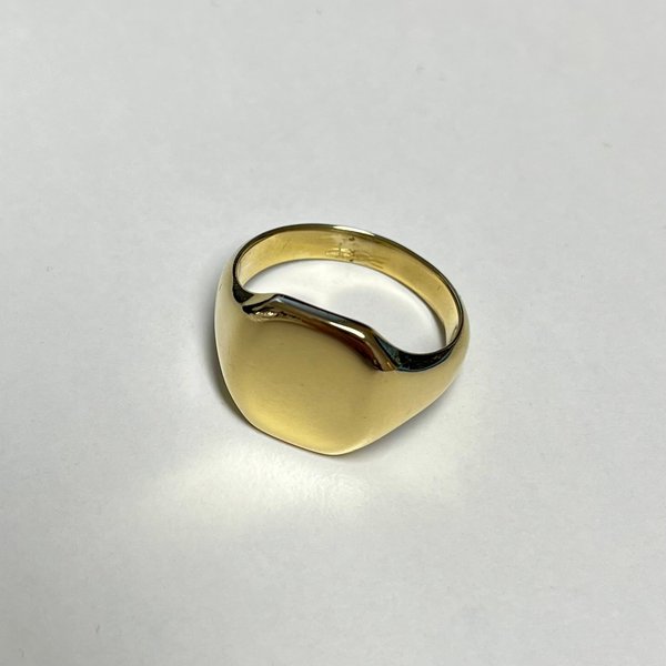 https://ekszeraukcio-ng-production-product.s3.eu-central-1.amazonaws.com/9ea4db32-2d0d-487a-9db5-ef55c2e03cde_thumbnail