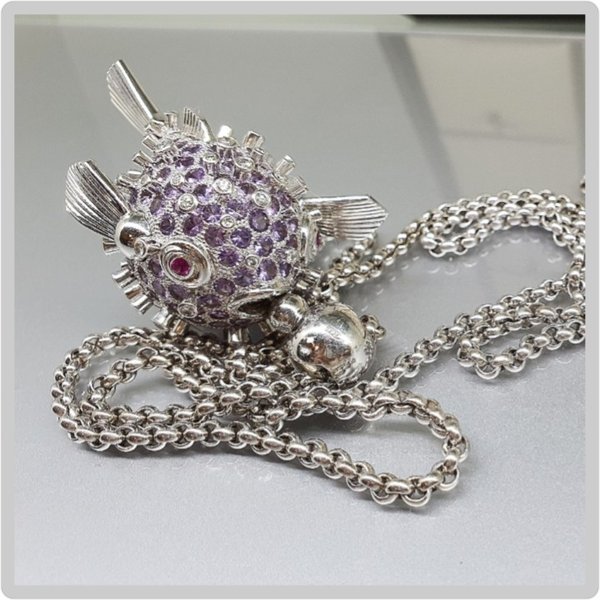 https://ekszeraukcio-ng-production-product.s3.eu-central-1.amazonaws.com/9eb7956e-65af-4c3c-9b46-7d60e87ea36c_thumbnail