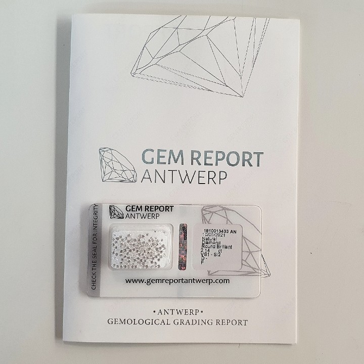 https://ekszeraukcio-ng-production-product.s3.eu-central-1.amazonaws.com/9ee7edae-32f5-4884-a7f6-d72d969b48ee