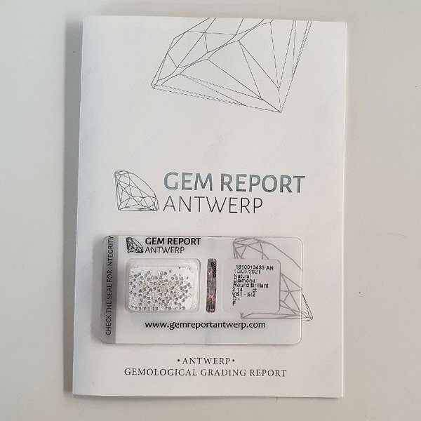 https://ekszeraukcio-ng-production-product.s3.eu-central-1.amazonaws.com/9ee7edae-32f5-4884-a7f6-d72d969b48ee_thumbnail