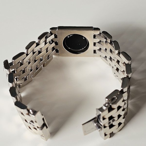 https://ekszeraukcio-ng-production-product.s3.eu-central-1.amazonaws.com/9f0cbcad-1d4b-4461-88f3-b528bfcff278_thumbnail