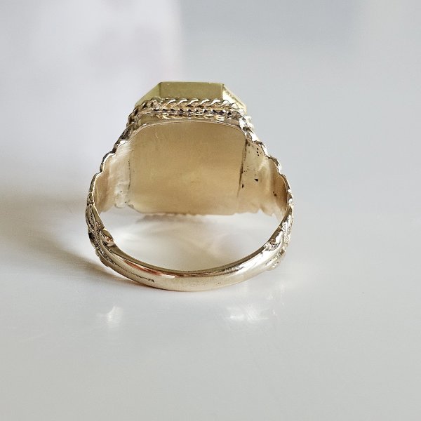 https://ekszeraukcio-ng-production-product.s3.eu-central-1.amazonaws.com/9f4792e7-5257-42c7-842f-96643e403653_thumbnail