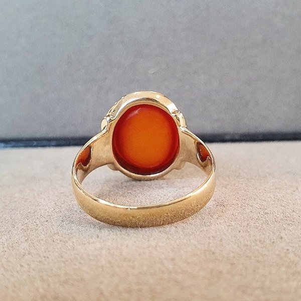 https://ekszeraukcio-ng-production-product.s3.eu-central-1.amazonaws.com/9f7a83c0-b423-4e49-af21-3a76f38975fa_thumbnail