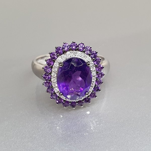 https://ekszeraukcio-ng-production-product.s3.eu-central-1.amazonaws.com/9f9566da-5d2d-4cdc-a7fb-476348a912ea_thumbnail