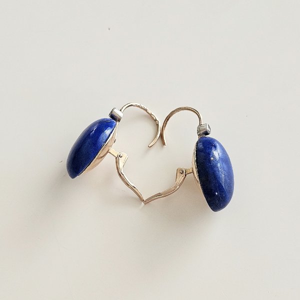 https://ekszeraukcio-ng-production-product.s3.eu-central-1.amazonaws.com/9fa27f6a-622c-418e-ad9d-9c5d242236f7_thumbnail
