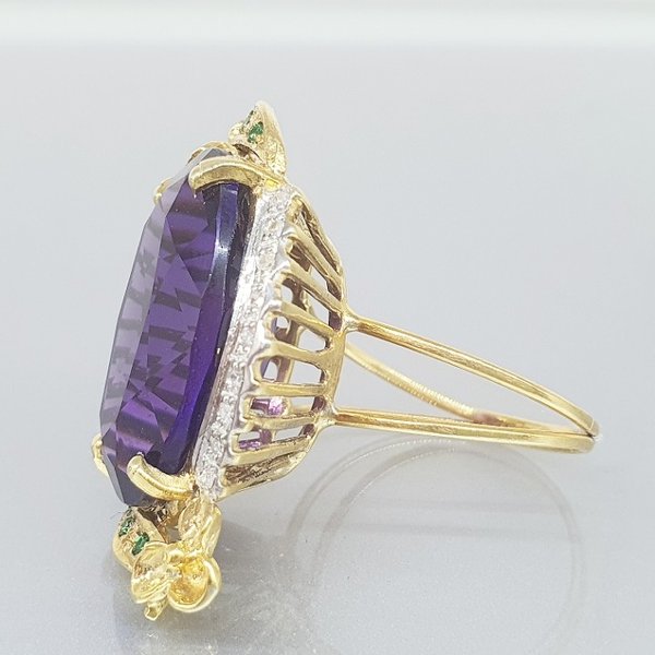 https://ekszeraukcio-ng-production-product.s3.eu-central-1.amazonaws.com/a01de84d-cf5b-4d98-bba3-b13d3e2490fa_thumbnail