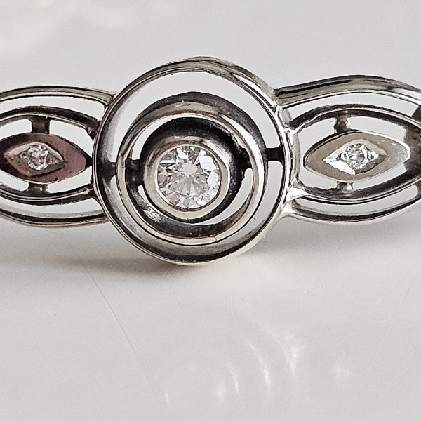 https://ekszeraukcio-ng-production-product.s3.eu-central-1.amazonaws.com/a042b0e8-7681-44cd-823b-dc230590a240_thumbnail