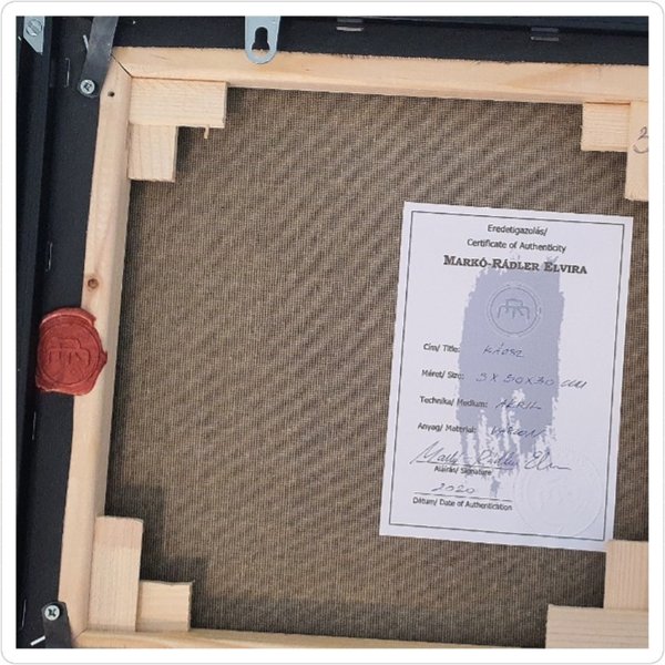 https://ekszeraukcio-ng-production-product.s3.eu-central-1.amazonaws.com/a0af0e89-932a-4dcb-91d5-3ab6cd5d1487_thumbnail